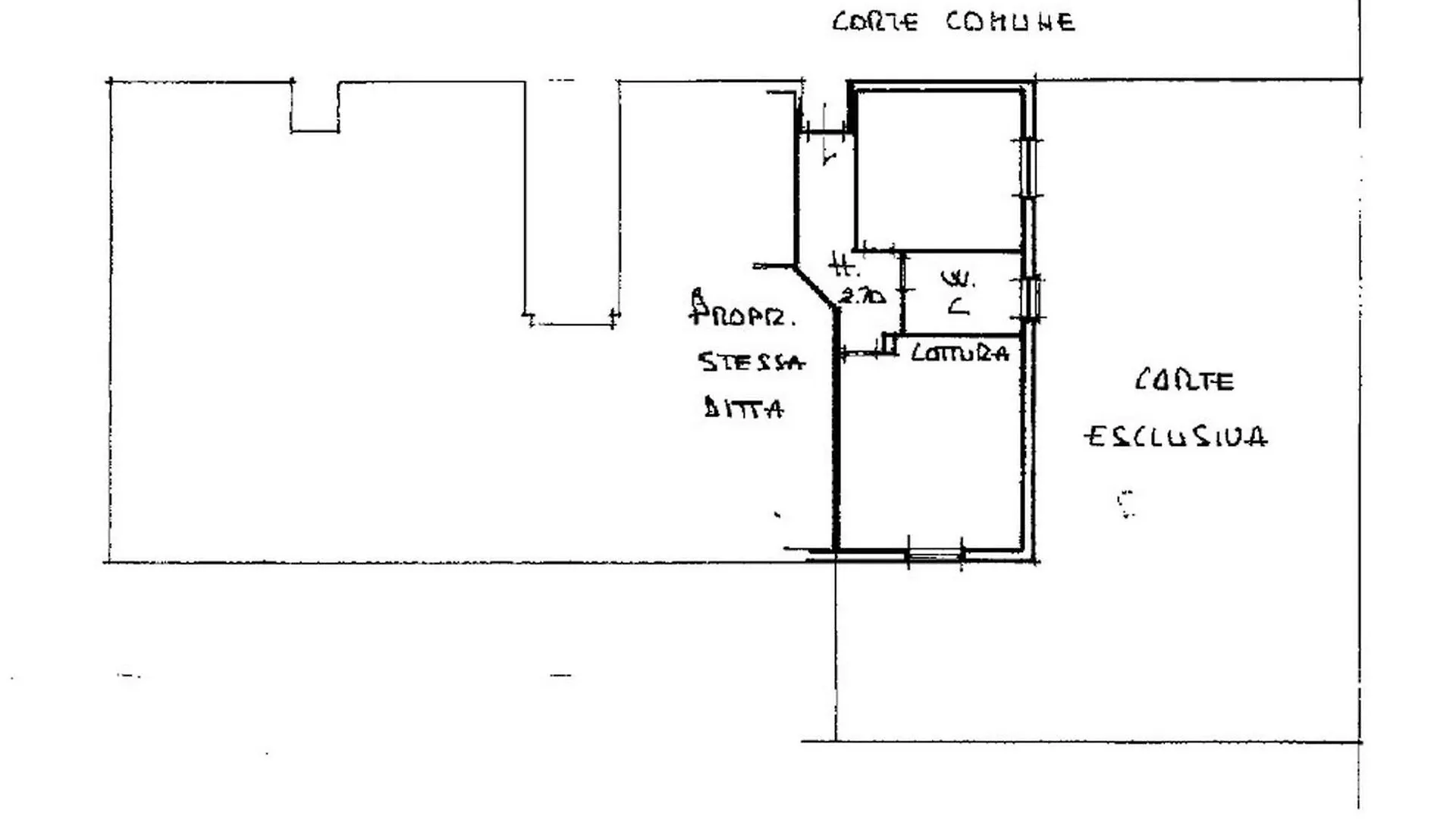 Casa Azzurra Vista Mare Apartment Costarainera Italy